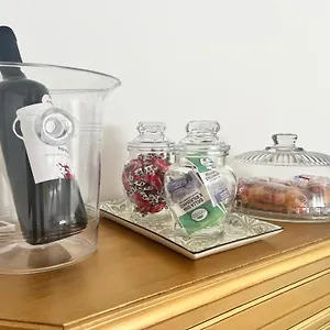  Ferienhaus La Nel Delta